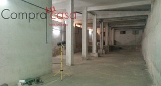 More details for Calle Anselmo Carretero, Segovia - Build-to-Rent for Sale