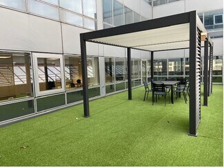 More details for Office for Sale