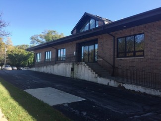 More details for 4949 Euclid Ave, Palatine, IL - Office, Office/Medical for Rent