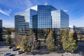 90 Allstate Pky, Markham, ON for rent Building Photo- Image 1 of 54