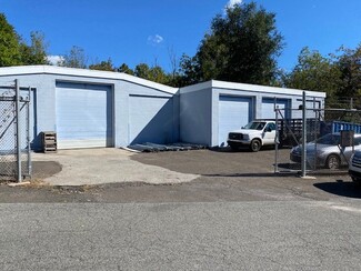 More details for 625 W Beech St, Norristown, PA - Industrial for Sale