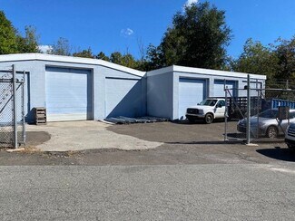 More details for 625 W Beech St, Norristown, PA - Industrial for Sale