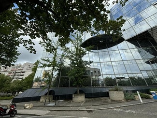 More details for Office to Rent