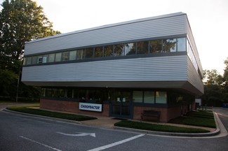 More details for 530 College Pky, Annapolis, MD - Office for Sale