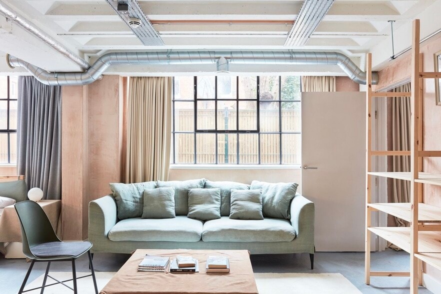 Wotton Rd, London for sale - Building Photo - Image 3 of 63