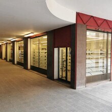 Carrer Mare Molas, Reus, Tarragona to rent Construction Photo- Image 2 of 4