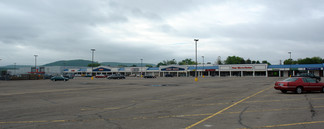 More details for 1020 Center St, Horseheads, NY - Retail for Rent