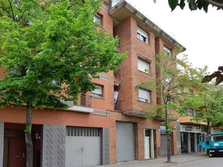 More details for Build-to-Rent for Sale
