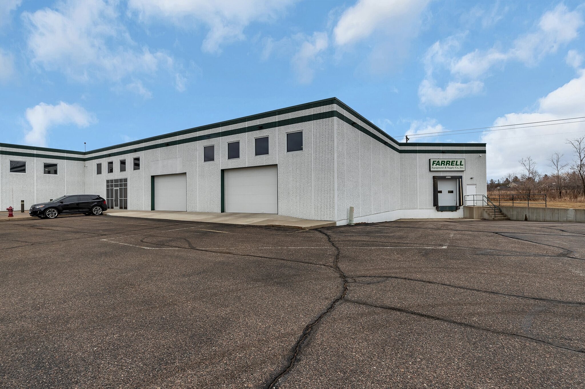 300 14th Ave E, Sartell, MN for sale Building Photo- Image 1 of 1