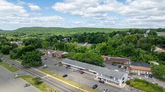 More details for 40 Chamberlain Hwy, Berlin, CT - Land for Rent