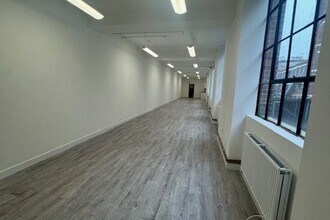 33 Greenwood Pl, London to rent Interior Photo- Image 2 of 4