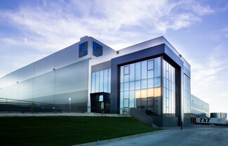 More details for Polígono la Veredilla II, Illescas - Industrial to Rent