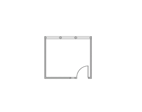 10000 N 31st Ave, Phoenix, AZ to rent Floor Plan- Image 1 of 1