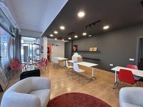 Retail in Sabadell, Barcelona to rent Interior Photo- Image 2 of 7