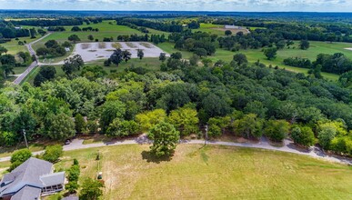 14229 County Road 438 rd, Lindale, TX for sale Primary Photo- Image 1 of 24