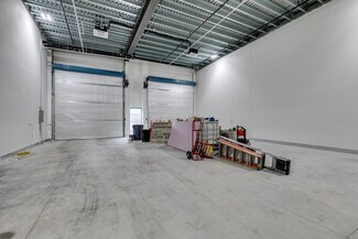 More details for 6440 S Jones Blvd, Las Vegas, NV - Specialist for Sale