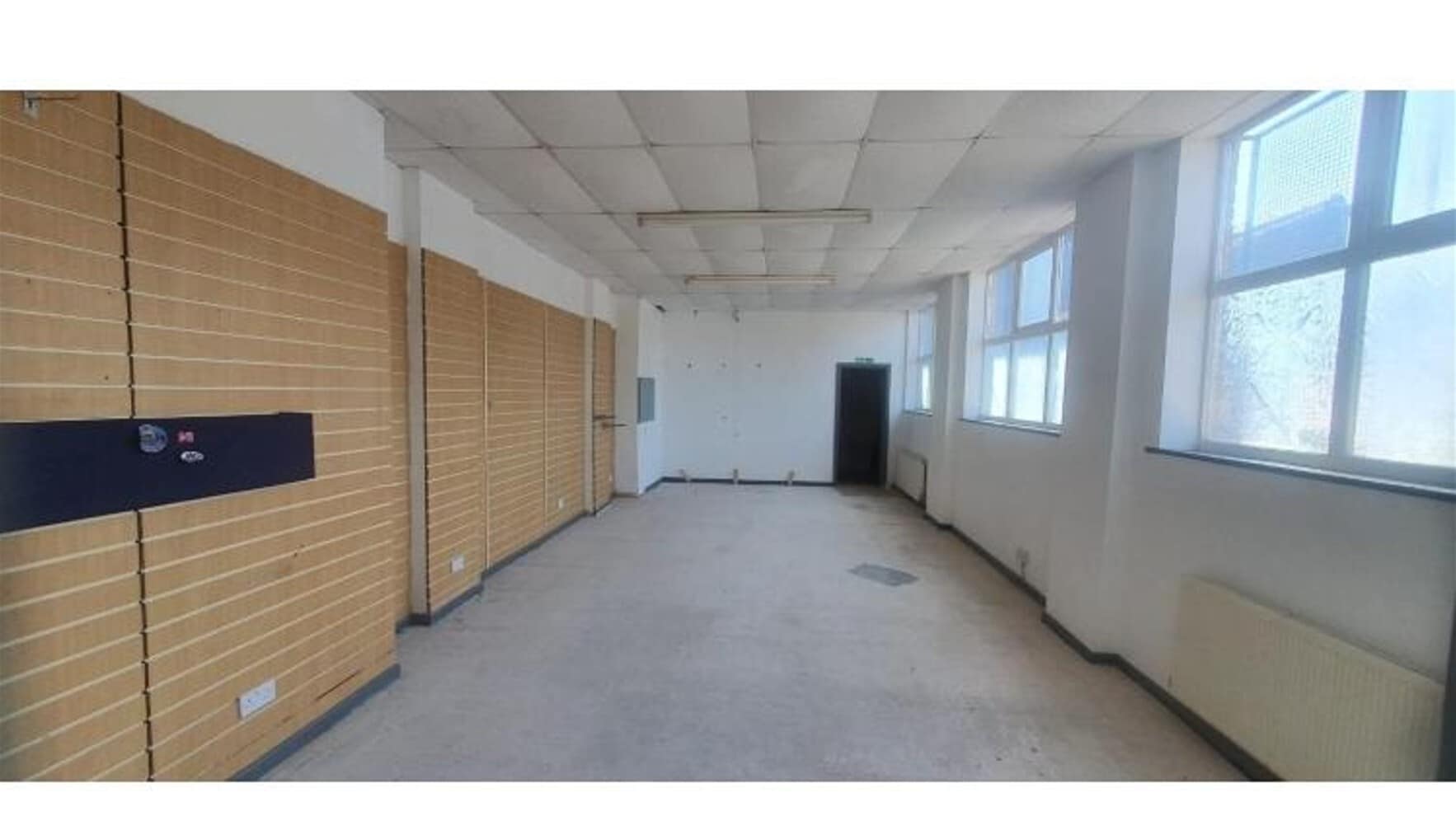 5 Retreat St, Wolverhampton to rent Interior Photo- Image 1 of 2