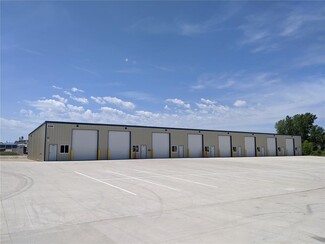 More details for 326 44th St, Marion, IA - Industrial for Rent