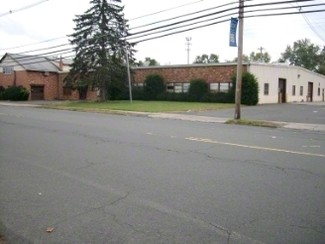 More details for 1268 Valley Rd, Stirling, NJ - Retail for Rent