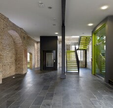 Royal William Yard, Plymouth to rent Interior Photo- Image 1 of 10