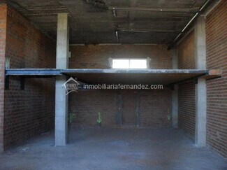 More details for Retail to Rent