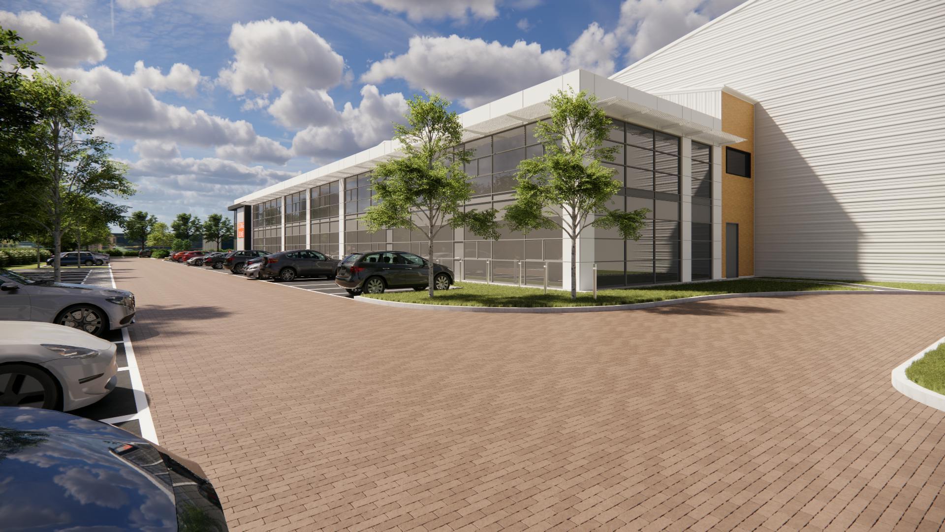 Millington Rd, Hayes to rent Building Photo- Image 1 of 11