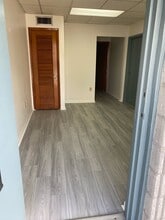 6991-6995 NW 82nd Ave, Miami, FL to rent Interior Photo- Image 2 of 11