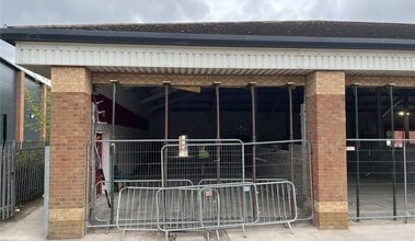 Essington Way, Peterlee to rent Building Photo- Image 2 of 3