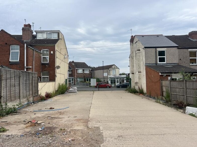 104-108 Avon St, Coventry to rent - Other - Image 2 of 8