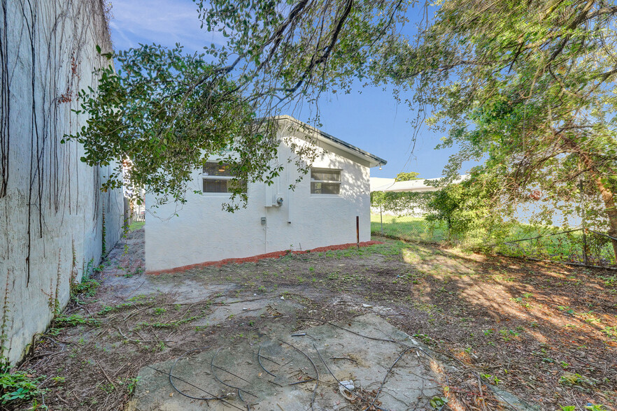 5814 Plunkett St, Hollywood, FL for sale - Building Photo - Image 2 of 53