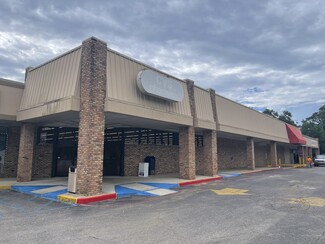 More details for 901-909 E Fairfield Ave, Pensacola, FL - Retail for Rent