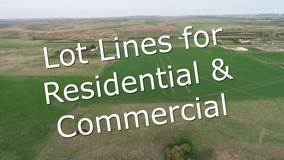 US Hwy 83, White River, SD for sale - Commercial Listing Video - Image 3 of 13