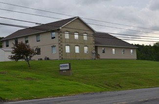 More details for 16888 State Route 706, Montrose, PA - Office for Rent