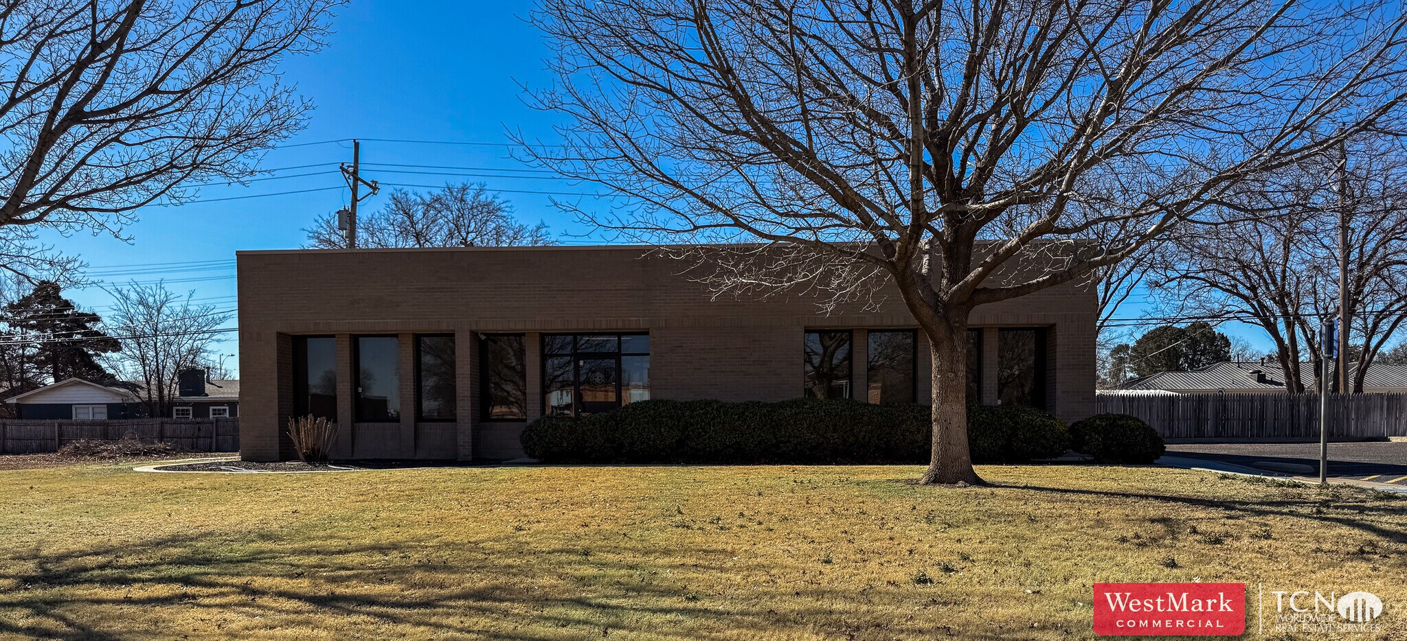 1358 58th St, Lubbock, TX for sale Primary Photo- Image 1 of 7