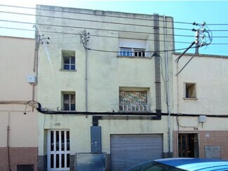 More details for Build-to-Rent for Sale