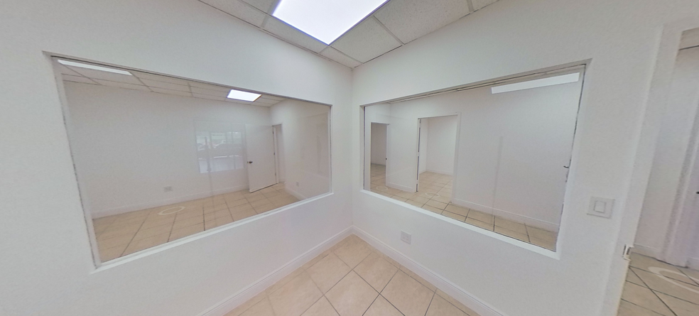 2800-2850 NW 72nd Ave, Miami, FL for rent - Interior Photo - Image 3 of 5