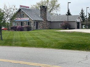 91 Coldbrook Rd, Hampden, ME for sale Building Photo- Image 1 of 9