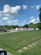 1434-1442 Greensburg Pike, West Newton, PA for sale Building Photo- Image 1 of 1