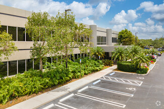 More details for 15280 NW 79th Ct, Miami Lakes, FL - Office for Rent