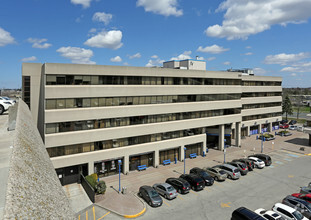 1200 Markham Rd, Toronto, ON for rent Primary Photo- Image 1 of 9