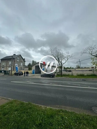 More details for Land for Sale