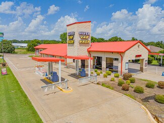 More details for 2475 Tx-174, Burleson, TX - Specialist for Sale