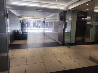 More details for Office for Sale