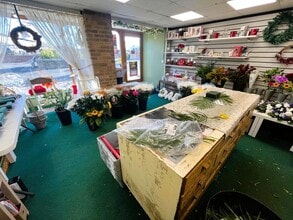 85 Front St, Stanley to rent Interior Photo- Image 2 of 2