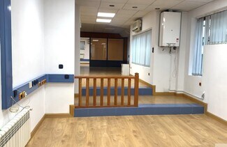 More details for Office to Rent