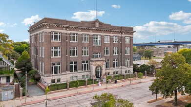 647 W Virginia St, Milwaukee, WI for rent Building Photo- Image 1 of 6