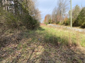 More details for 00 Wood Rd, Murphysboro, IL - Land for Sale