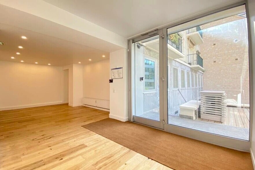 20 Rue Henri Martin, Boulogne-Billancourt to rent - Building Photo - Image 3 of 7