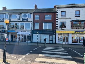 76 Victoria Rd W, Thornton Cleveleys for rent Building Photo- Image 1 of 2