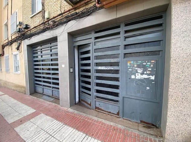 Madrid, MAD 28022 - Unit Puerta 02 -  - Interior Photo - Image 1 of 1